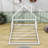 Standard Bed-941123105