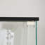 Glass Display Cabinet-95727318-95727313