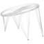 Fauteuil Papasan de 36 po de largeur-2004866800