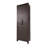 Extra Large 4 Shelf Storage Cabinet in-562371204-566665088