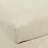 Corduroy Upholstered Rectangle Ottoman-1008247201
