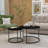 Nesting Coffee Table-1403460752