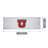 NCAA Banner