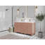 Sonoma X P 22 po De salle de bain double Quartz-139341812-139341814