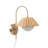 Wall Sconce