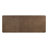 Cohle 80" Butterfly Leaf Dining Table-335299171