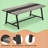 Executive Desk (Not Include Stools)-1113276934-1113276937