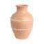 Vase traditionnel en terre cuite, terre cuite-1738741003-1738741012