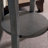 Boa Solid Wood Round Side Table-81448385