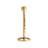 Oval Ring Taper Candle Holder-87058121-87058125