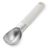 Kitchenaid Ice Cream Scoop
