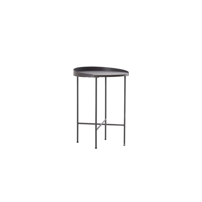 Almanor End Table