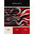 Lunar Nova Rug-777007961