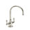 Pembroke Hot And Cold Filtration Faucet