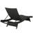 Salem Pe Wicker Chaise Lounge-1846163399