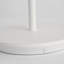 Nevis Accent Rechargeable Table Lamp-36951831