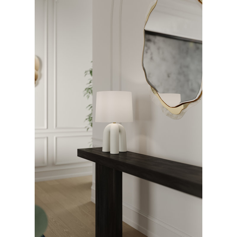 Mills Pond Table Lamp