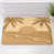 Brun moyen / beige clair