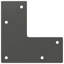 Ayauna Table Leg-1414249494-1414249495
