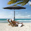 Parasol de marché Miqdad-1943649998-2000462413