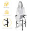 Tabouret de bar 32 po Freddrick-1193747894