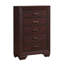 Piece Bedroom Set-70773902-70773903