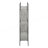Modern 5-Tier Etagere Bookshelf