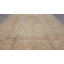 One-of-a-Kind 10'2" X 15' Area Rug