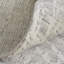 Eastfield Abstract Area Rug in Ivory-1356716361