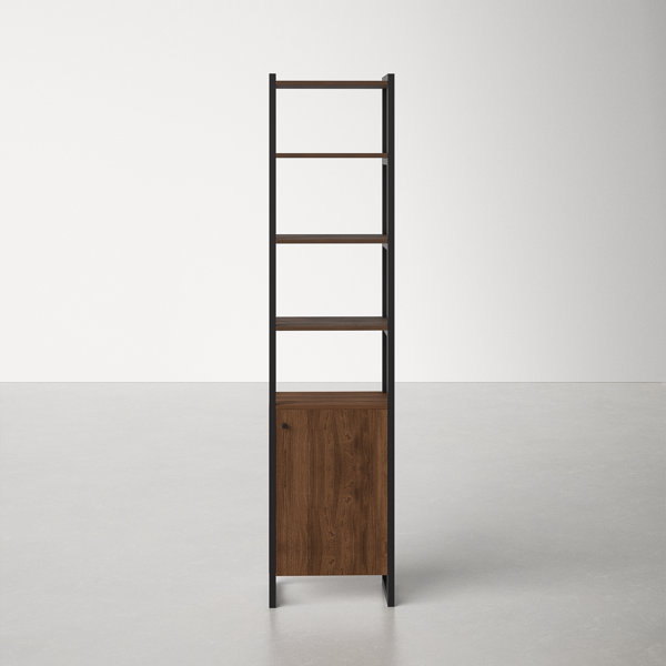 https://assets.wfcdn.com/im/50230130/resize-h600-w600%5Ecompr-r85/2494/249422127/Redford+Bookcase.jpg