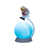 Blue est en rupture de stock
