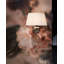 Daisy 3 Lamp-1429952166