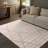 Indoor Rug-529342036