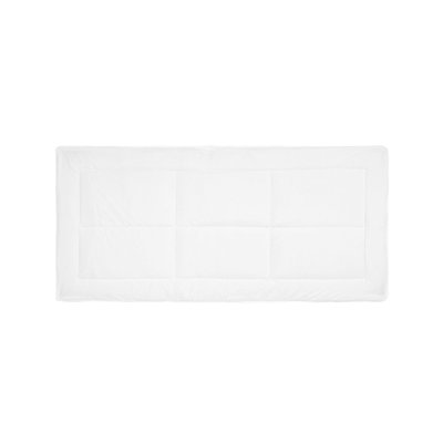 Botalla 2.5cm Mattress Topper