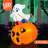 Halloween Decoration