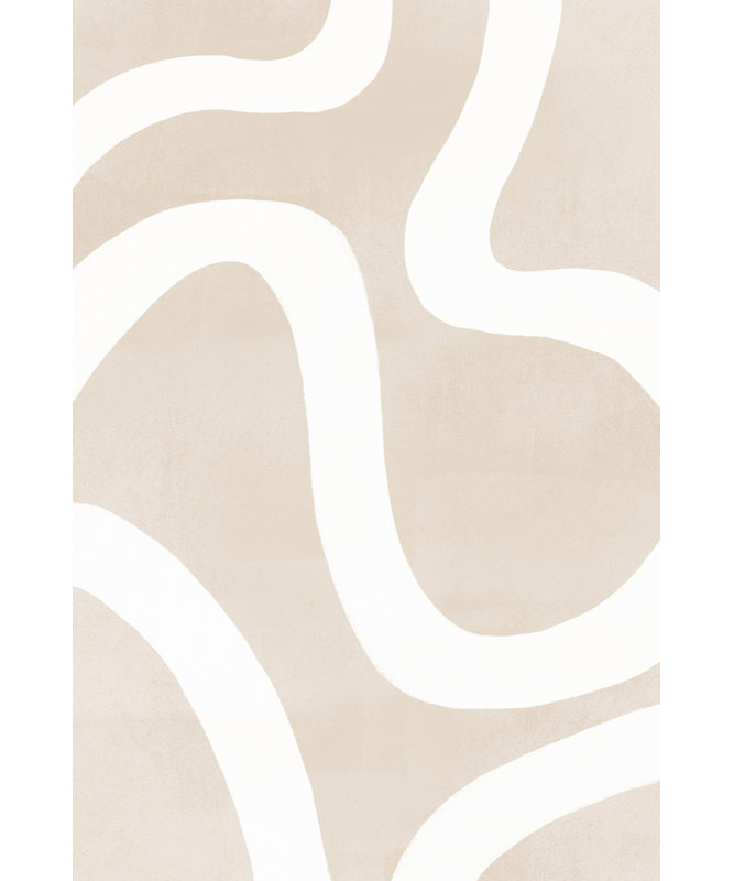 Wrapped Canvas Print, 76.2 cm H x 50.8 cm W