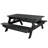 Sohi Patio Dining Set with-91342975