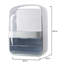 Baelynn Plastic Makeup Organiser-1207596663
