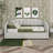 Upholstered Daybed With Underneath Storage-1494792676-1494792219