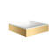 AXOR Suite Sinks Square Sink without Overflow-798645012