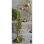 Lampe de travail sur pied 37,5 "Kinetic-18026376