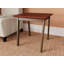 Table de bout en métal Newport-1400054978-1400054976