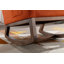 Chaise berçante de salon-143190267