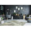 Emilee Area Rug-34120170