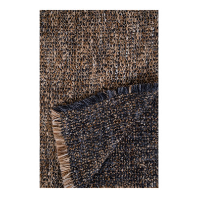 Shameeza Throw Blanket
