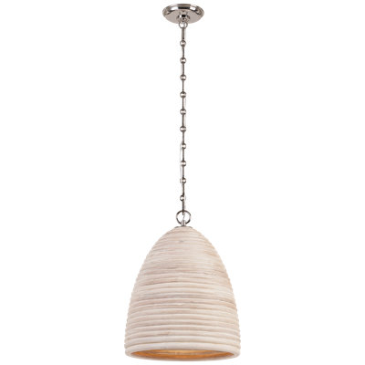 Emerson 1 - Light Pendant