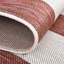 Indoor / Outdoor Area Rug-2034662202