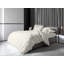 Viola Sateen Duvet Cover-36504346-36504348
