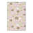 Rectangle 5'11" x 9'2"