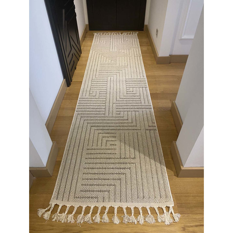 Tapis Laneta, Rectangle 3 pi 11 po x 5 pi 11 po